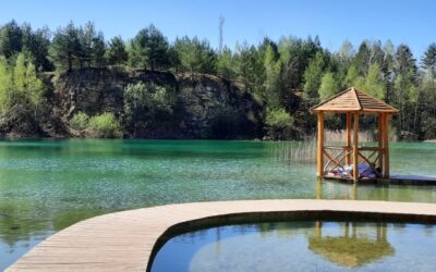 WTZ Oświęcim jedzie na Malediwy