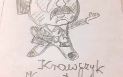 5 maj 2021 – smutny dzień dla polskiej piosenki