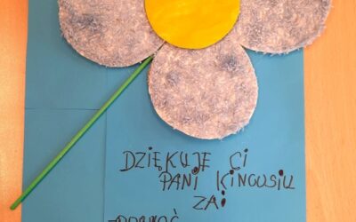 Konkurs „Niezapominajka” rozstrzygnięty!