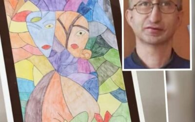 V Ogólnopolski konkurs literacko- plastyczny ,,Opowieści kresowe -Białoruś”