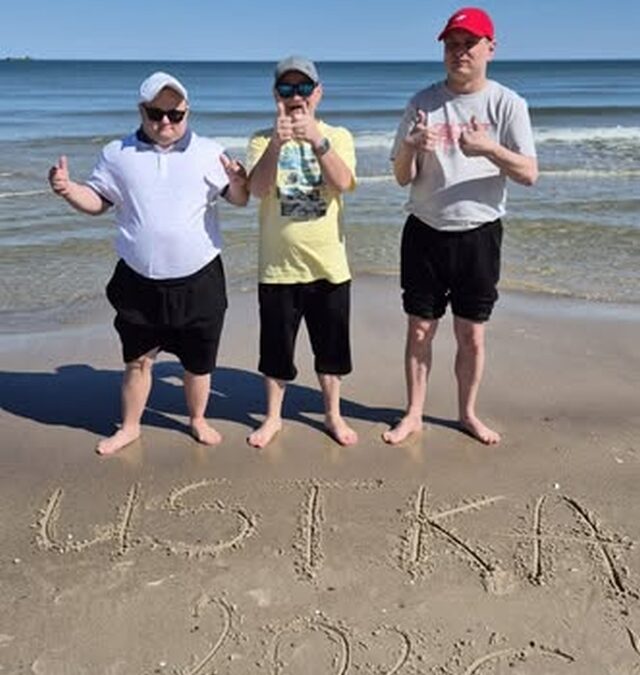 USTKA 2026